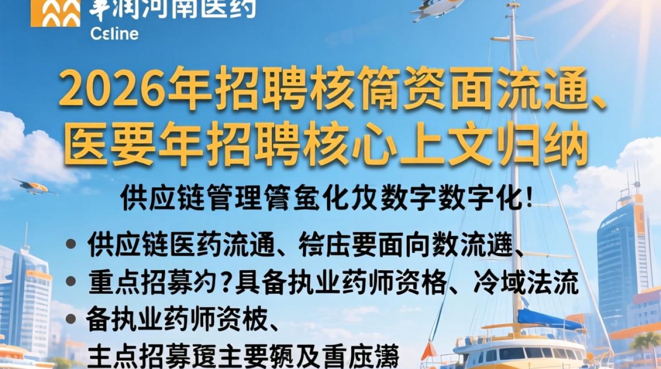 华润河南医药招聘是真的吗,华润河南医药招聘-图1 华润河南医药招聘是真的吗,华润河南医药招聘-图1