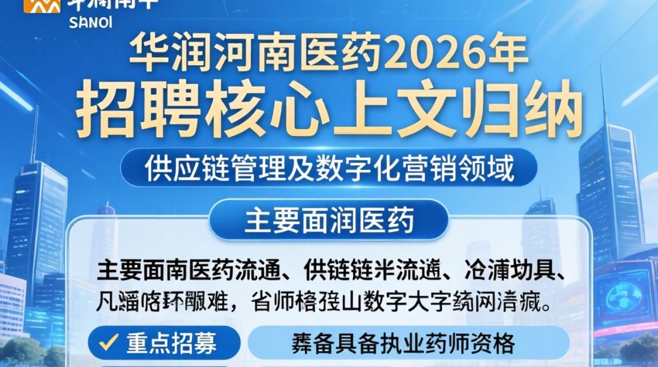 华润河南医药招聘是真的吗,华润河南医药招聘-图3 华润河南医药招聘是真的吗,华润河南医药招聘-图3