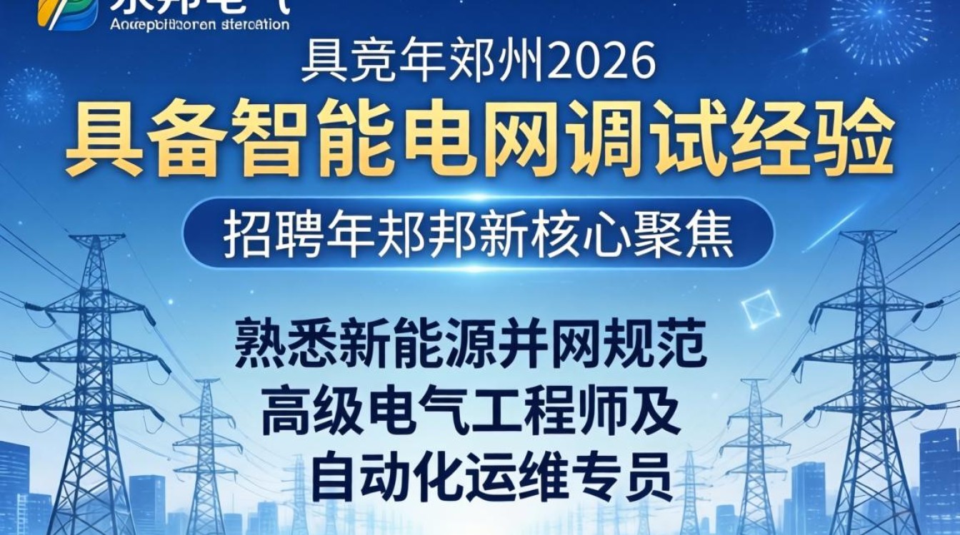 郑州永邦电气招聘是真的吗?郑州永邦电气招聘
