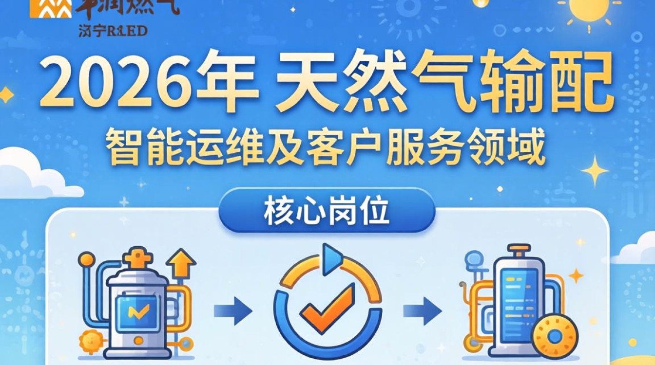 济宁华润燃气招聘信息是真的吗,济宁华润燃气招聘信息