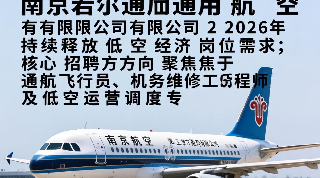 南京若尔通航招聘是真的吗,南京通航公司招聘-图1 南京若尔通航招聘是真的吗,南京通航公司招聘-图1