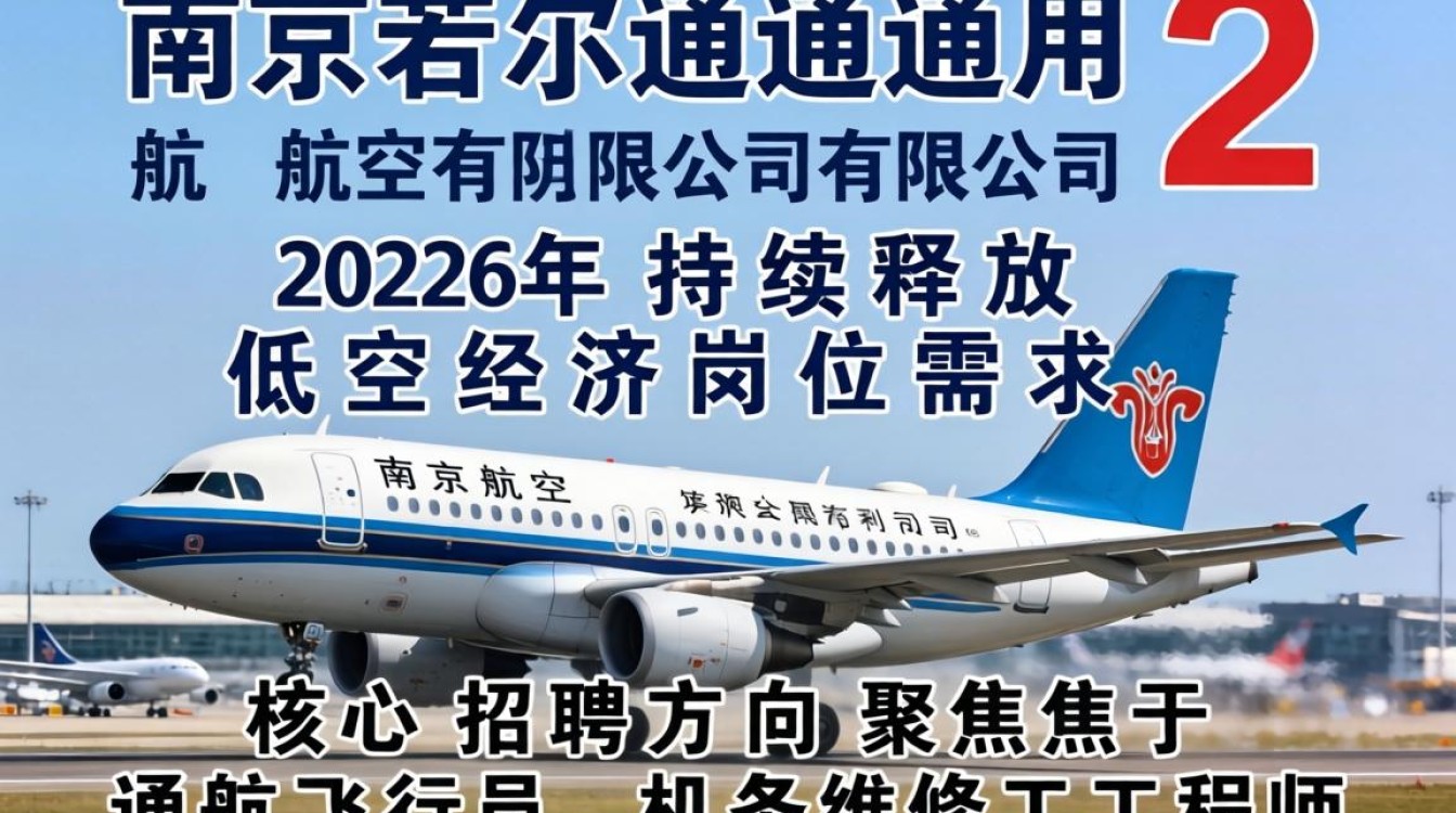 南京若尔通航招聘是真的吗,南京通航公司招聘-图3 南京若尔通航招聘是真的吗,南京通航公司招聘-图3