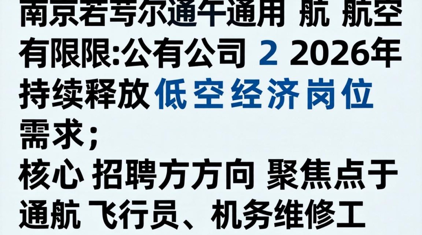 南京若尔通航招聘是真的吗,南京通航公司招聘-图2 南京若尔通航招聘是真的吗,南京通航公司招聘-图2