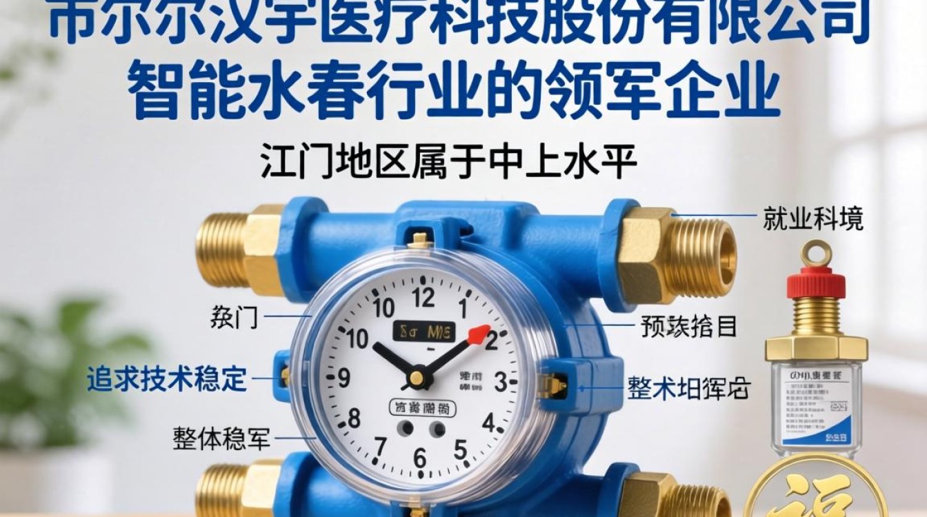 江门市地尔汉宇怎么样,地尔汉宇是上市公司吗