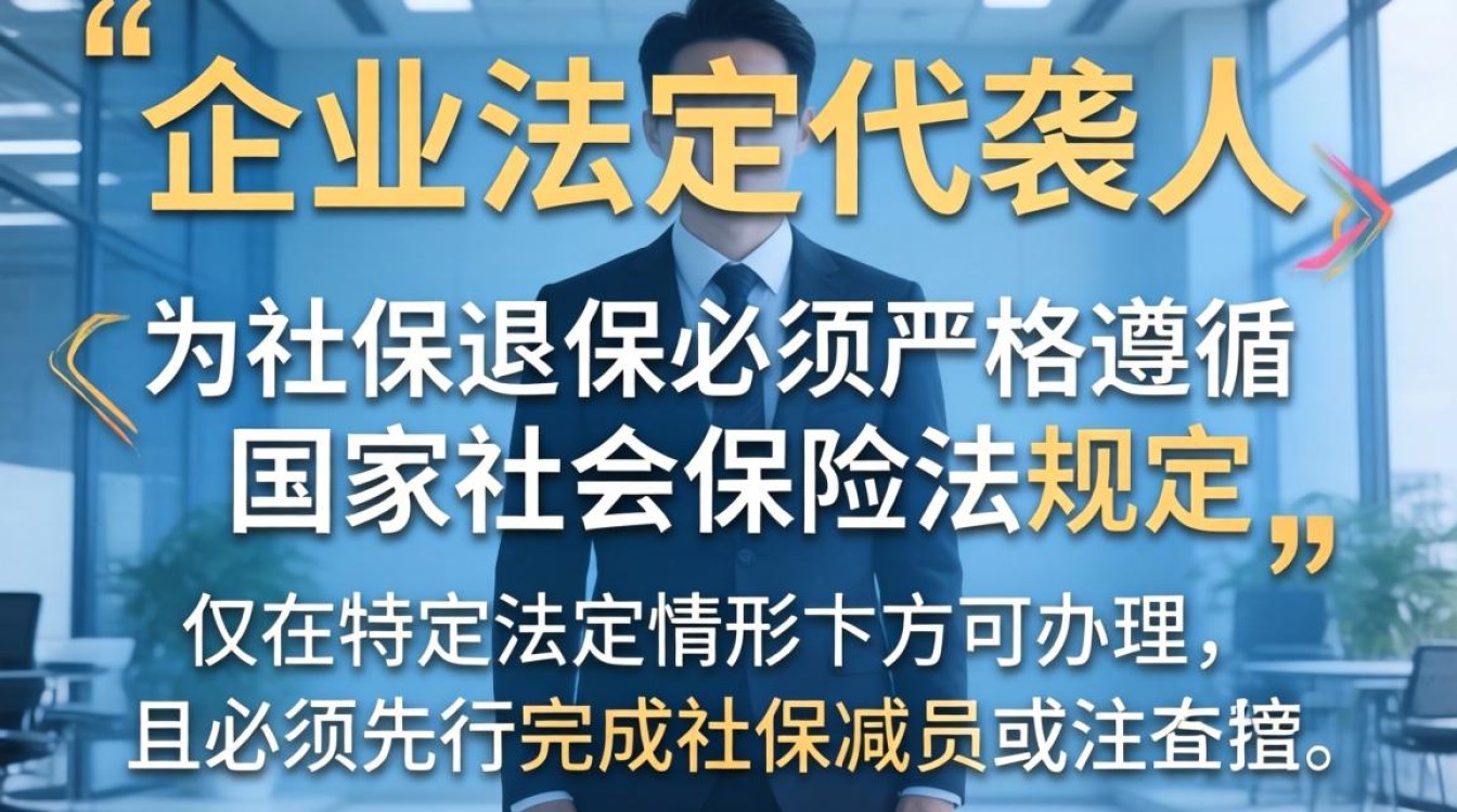 法人社保如何退?法人退社保需要什么手续-图2 法人社保如何退?法人退社保需要什么手续-图2