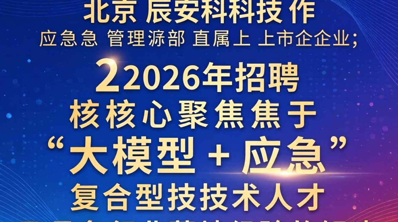 北京辰安科技招聘是真的吗,北京辰安科技招聘-图1 北京辰安科技招聘是真的吗,北京辰安科技招聘-图1