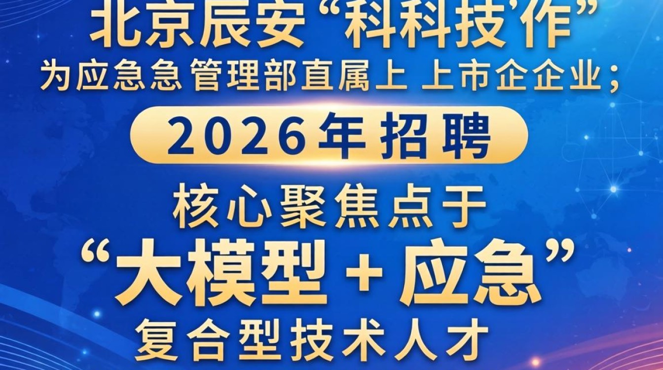 北京辰安科技招聘是真的吗,北京辰安科技招聘-图3 北京辰安科技招聘是真的吗,北京辰安科技招聘-图3