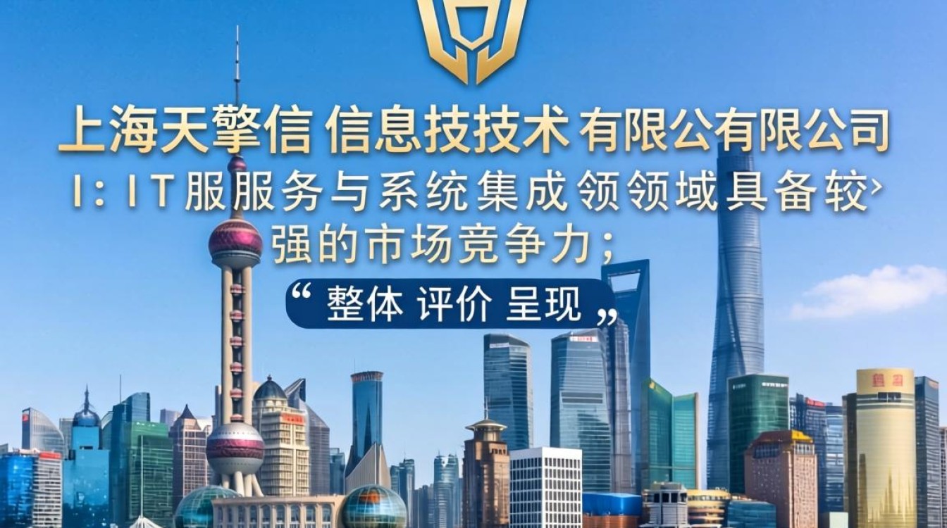 上海天擎信息技术有限公司怎么样,上海天擎信息技术有限公司靠谱吗-图1 上海天擎信息技术有限公司怎么样,上海天擎信息技术有限公司靠谱吗-图1