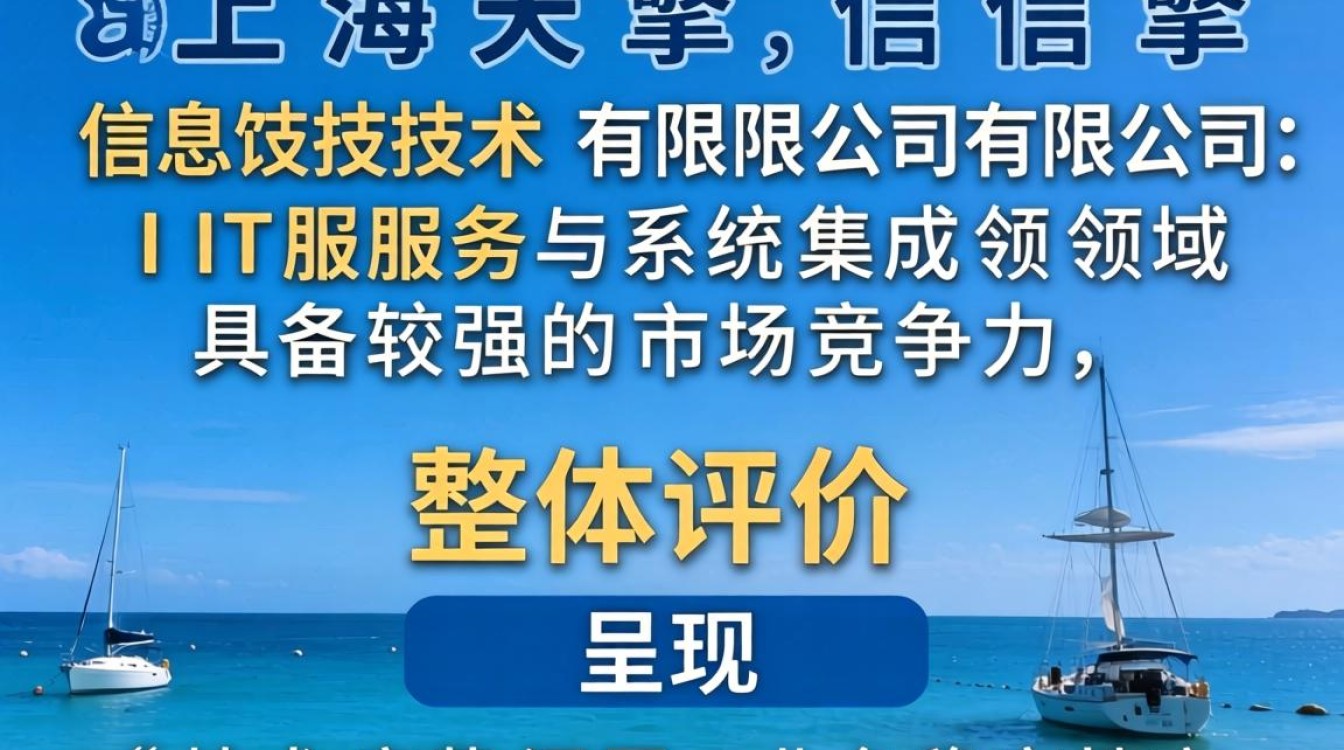 上海天擎信息技术有限公司怎么样,上海天擎信息技术有限公司靠谱吗-图2 上海天擎信息技术有限公司怎么样,上海天擎信息技术有限公司靠谱吗-图2