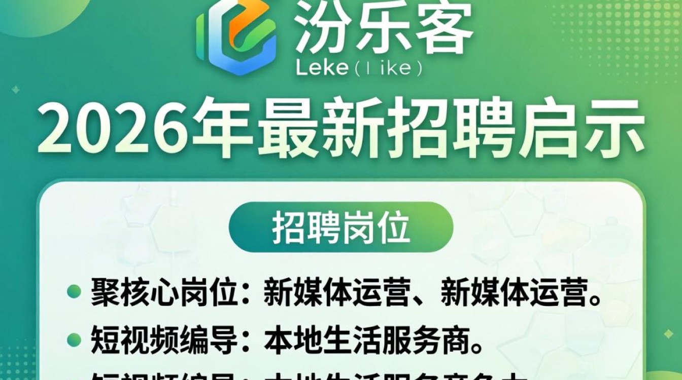 临汾乐客招聘启示,临汾乐客招聘是真的吗