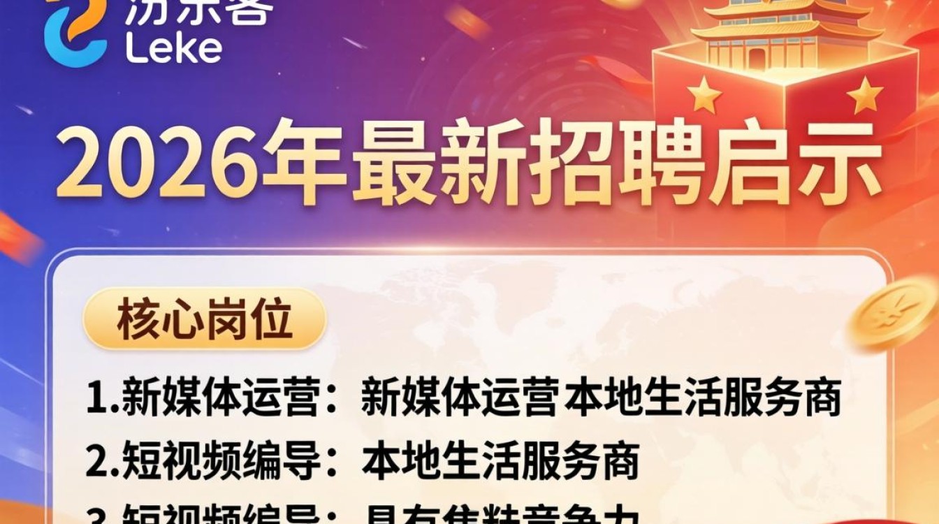 临汾乐客招聘启示,临汾乐客招聘是真的吗-图2 临汾乐客招聘启示,临汾乐客招聘是真的吗-图2