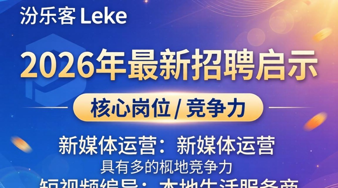 临汾乐客招聘启示,临汾乐客招聘是真的吗-图3 临汾乐客招聘启示,临汾乐客招聘是真的吗-图3