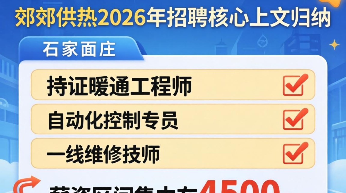 石家庄西郊供热招聘是真的吗,石家庄西郊供热招聘