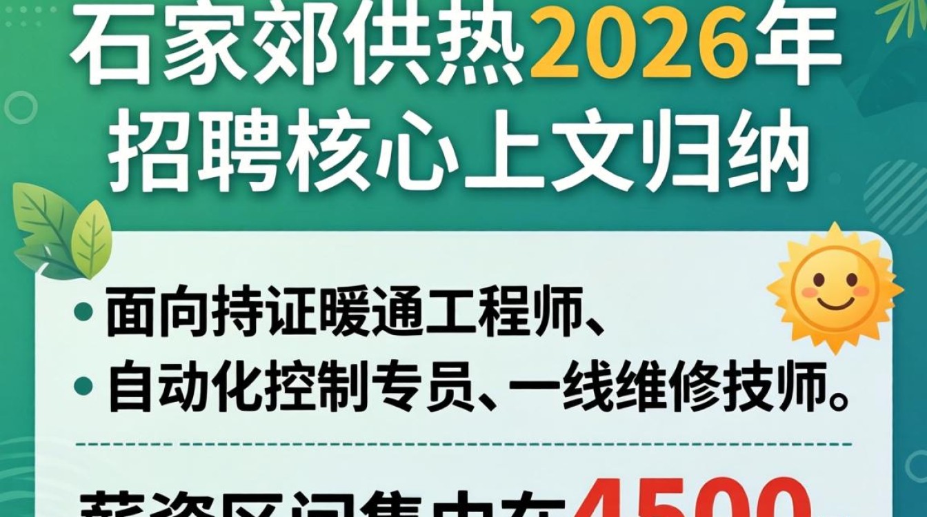 石家庄西郊供热招聘是真的吗,石家庄西郊供热招聘-图3 石家庄西郊供热招聘是真的吗,石家庄西郊供热招聘-图3