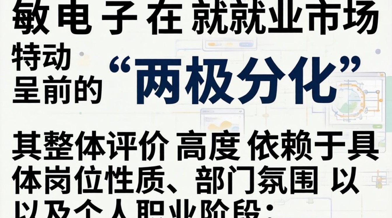 捷敏电子怎么样,捷敏电子是做什么的-图1 捷敏电子怎么样,捷敏电子是做什么的-图1