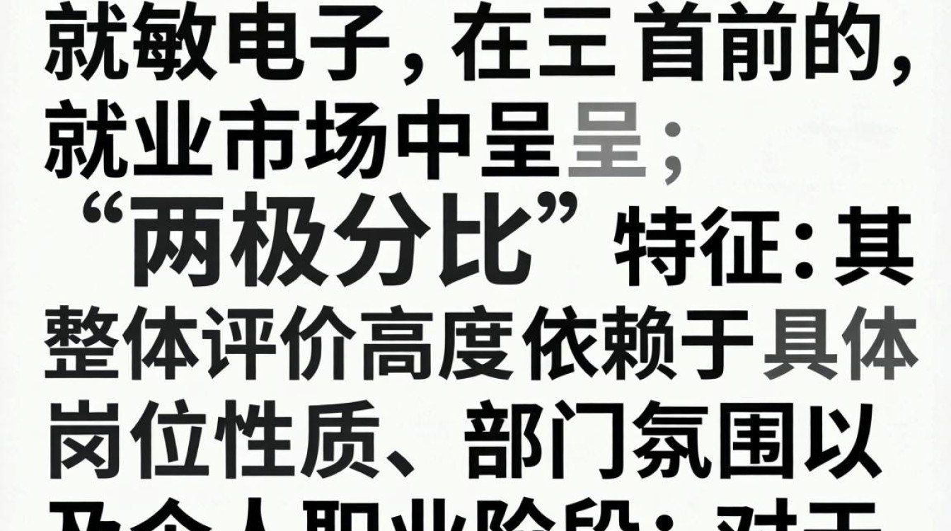 捷敏电子怎么样,捷敏电子是做什么的-图3 捷敏电子怎么样,捷敏电子是做什么的-图3