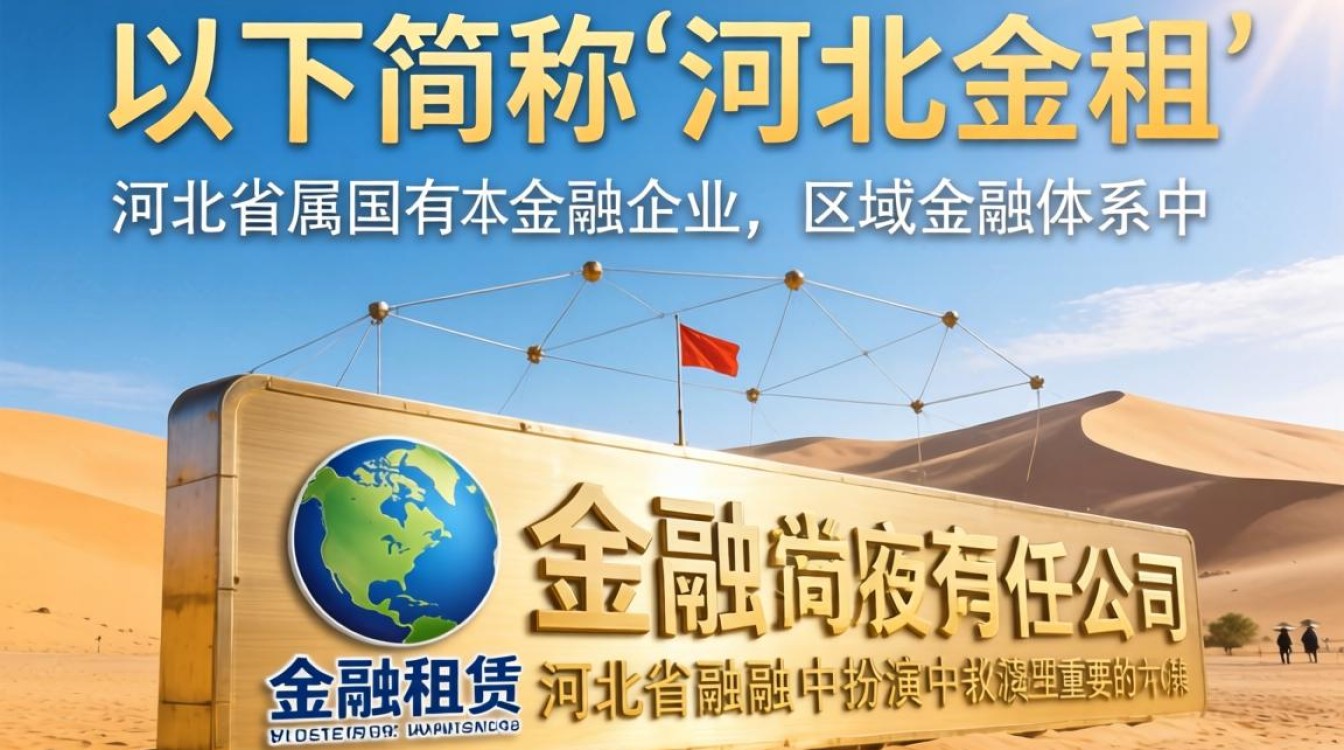 河北金融租赁怎么样,河北金融租赁公司靠谱吗-图1 河北金融租赁怎么样,河北金融租赁公司靠谱吗-图1