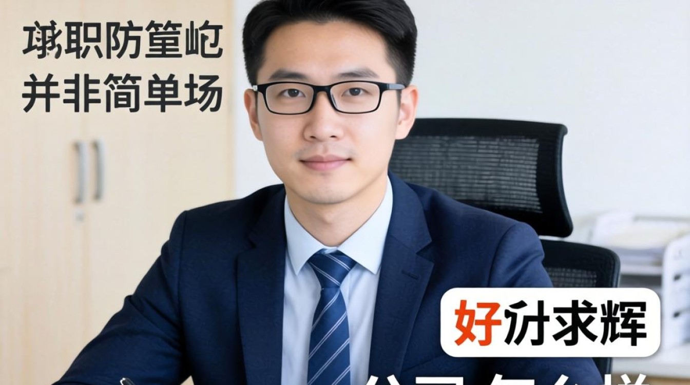 施乐辉公司怎么样,施乐辉是做什么的-图1 施乐辉公司怎么样,施乐辉是做什么的-图1