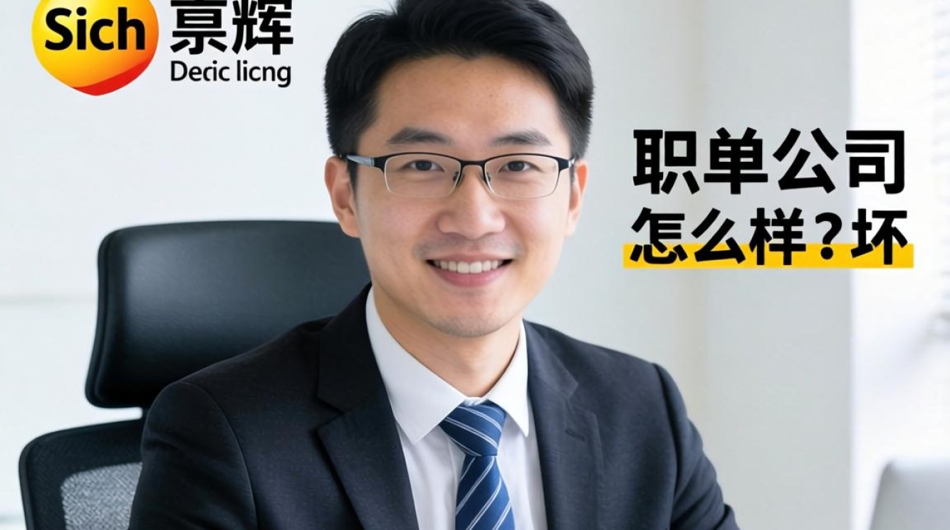 施乐辉公司怎么样,施乐辉是做什么的-图2 施乐辉公司怎么样,施乐辉是做什么的-图2
