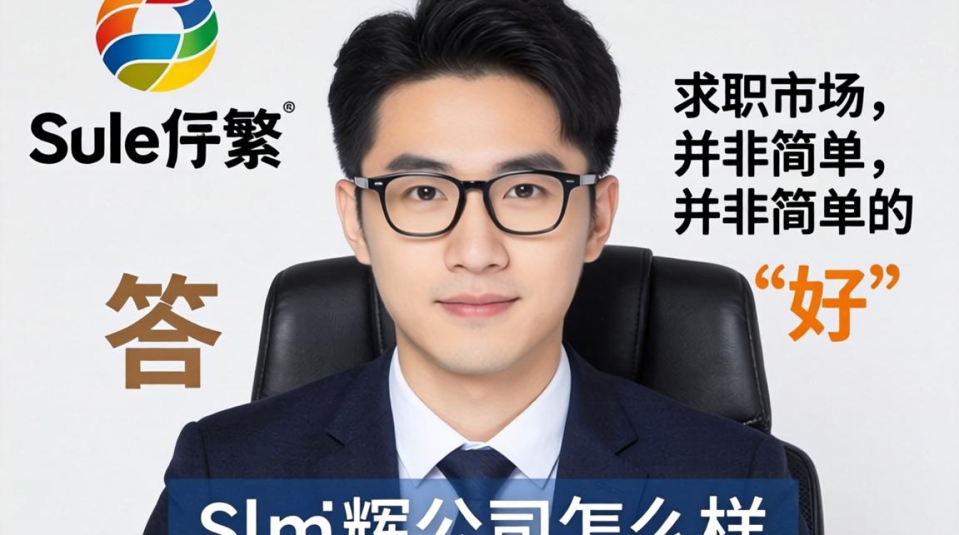 施乐辉公司怎么样,施乐辉是做什么的-图3 施乐辉公司怎么样,施乐辉是做什么的-图3