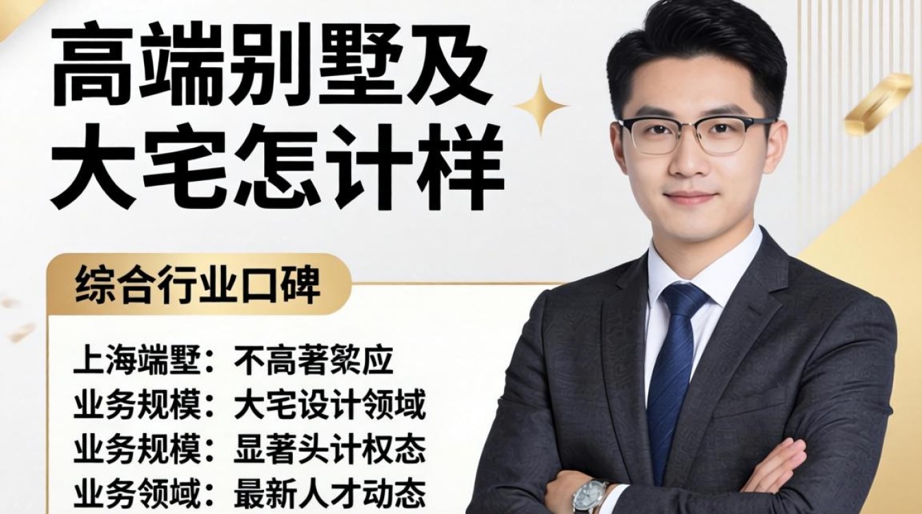 上海星杰设计怎么样，上海星杰设计口碑好不好-图1