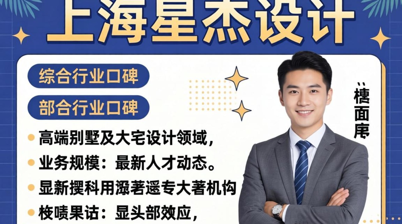 上海星杰设计怎么样，上海星杰设计口碑好不好-图2