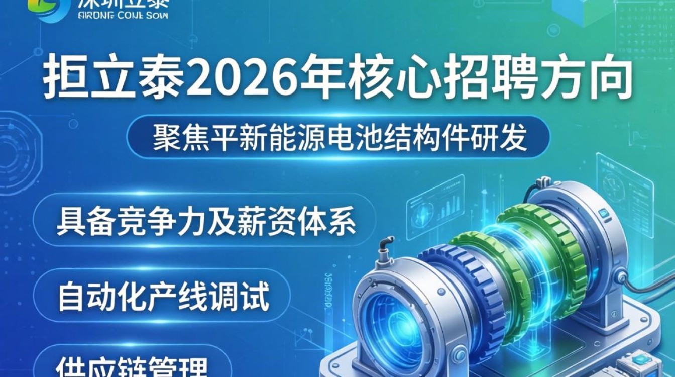 深圳恒立泰招聘信息是真的吗,深圳恒立泰招聘-图2 深圳恒立泰招聘信息是真的吗,深圳恒立泰招聘-图2