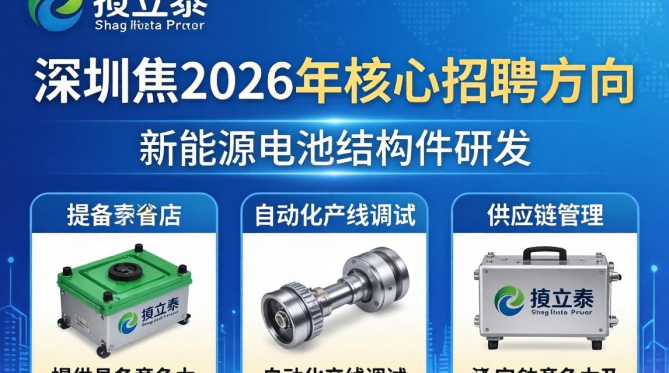 深圳恒立泰招聘信息是真的吗,深圳恒立泰招聘-图1 深圳恒立泰招聘信息是真的吗,深圳恒立泰招聘-图1