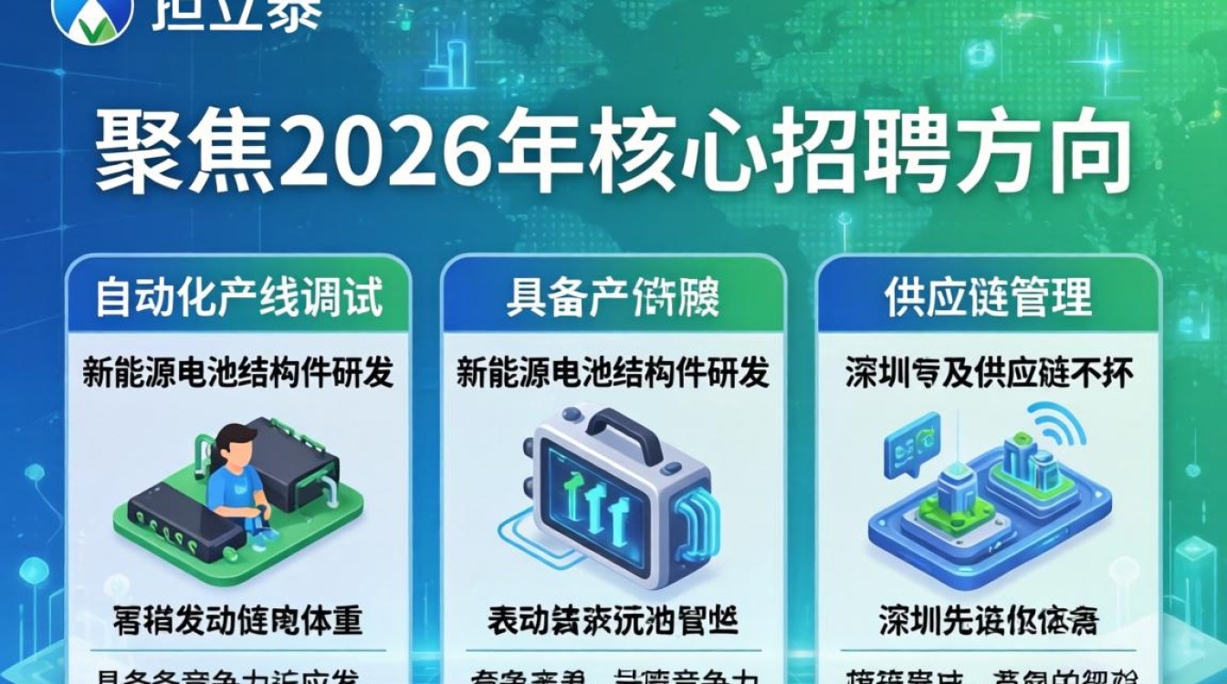 深圳恒立泰招聘信息是真的吗,深圳恒立泰招聘-图3 深圳恒立泰招聘信息是真的吗,深圳恒立泰招聘-图3