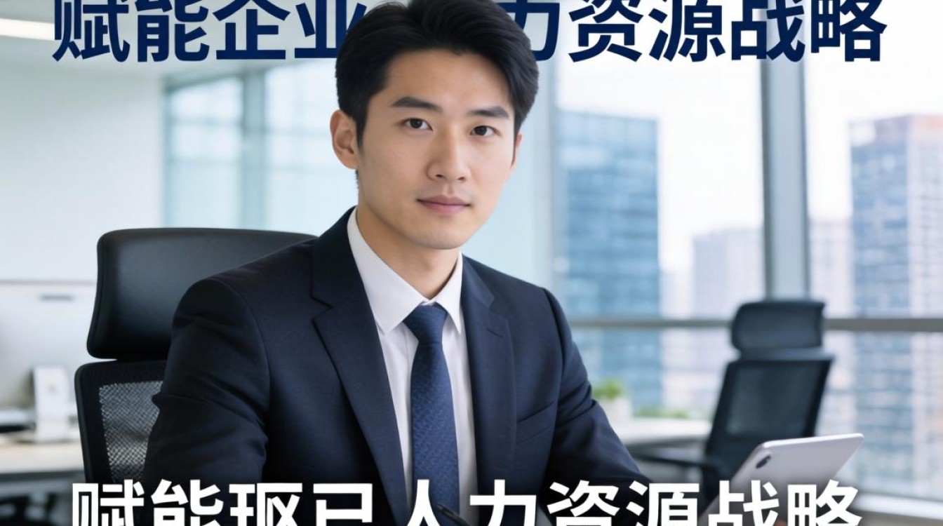 人事外包方案有哪些?企业选择人事外包的好处