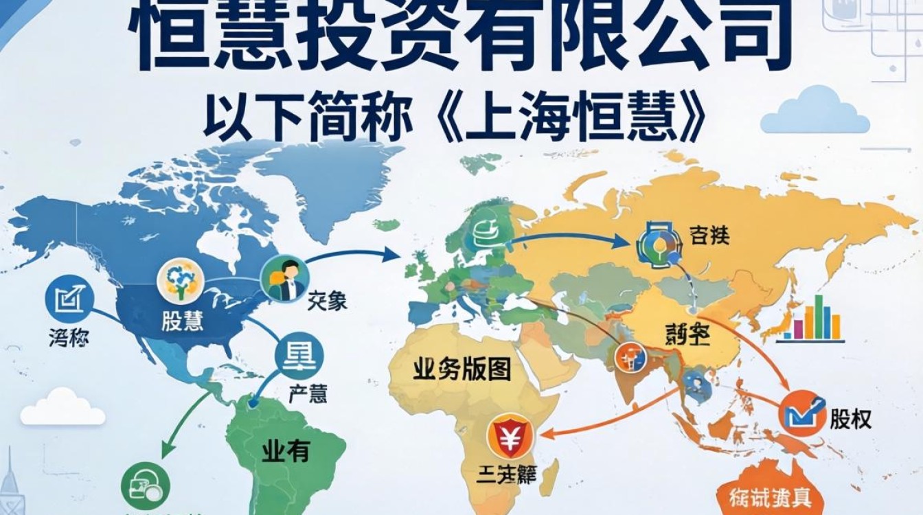 上海恒慧投资怎么样,上海恒慧投资公司靠谱吗-图2 上海恒慧投资怎么样,上海恒慧投资公司靠谱吗-图2