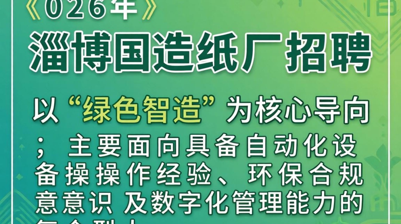 淄博造纸厂招聘信息,淄博造纸厂最新招聘电话