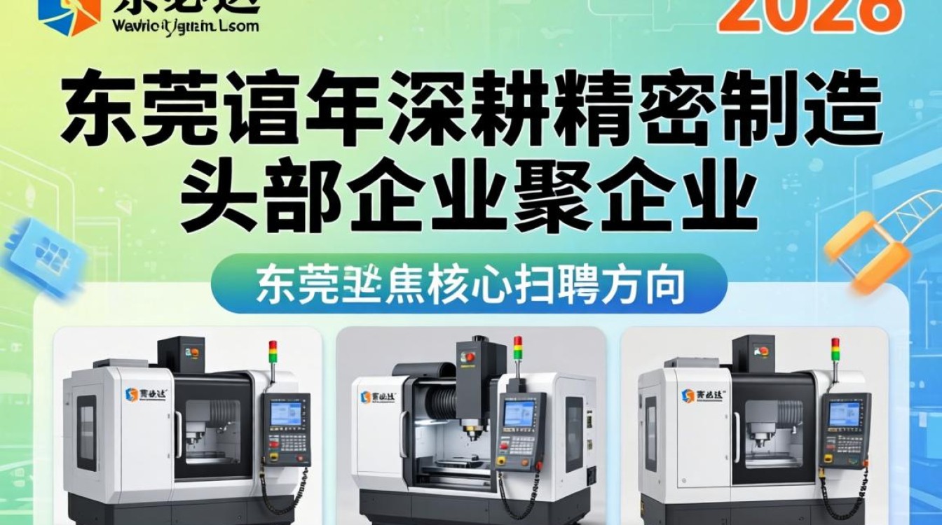 东莞瑞必达招聘信息是真的吗,东莞瑞必达最新招聘岗位-图1 东莞瑞必达招聘信息是真的吗,东莞瑞必达最新招聘岗位-图1
