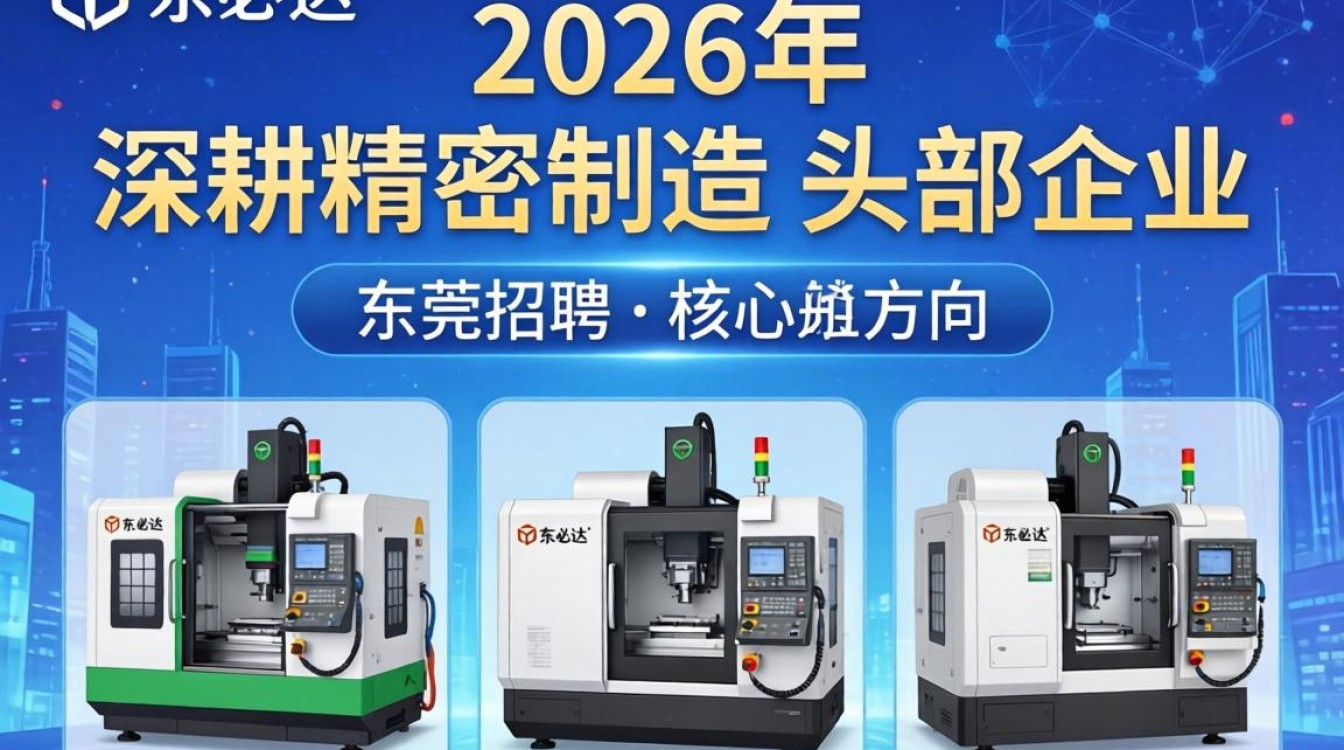 东莞瑞必达招聘信息是真的吗,东莞瑞必达最新招聘岗位-图3 东莞瑞必达招聘信息是真的吗,东莞瑞必达最新招聘岗位-图3