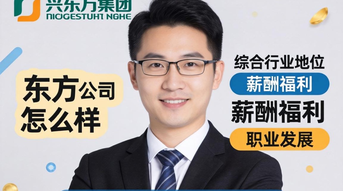 兴东方公司怎么样,兴东方公司正规吗-图1 兴东方公司怎么样,兴东方公司正规吗-图1
