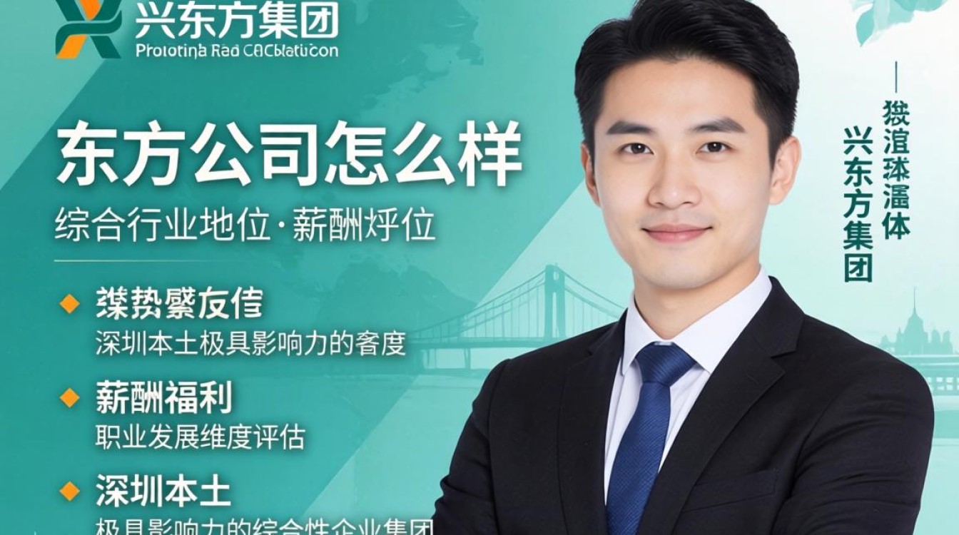 兴东方公司怎么样,兴东方公司正规吗-图3 兴东方公司怎么样,兴东方公司正规吗-图3