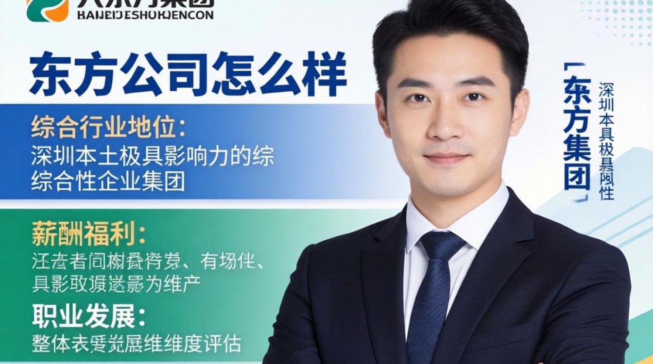 兴东方公司怎么样,兴东方公司正规吗-图2 兴东方公司怎么样,兴东方公司正规吗-图2
