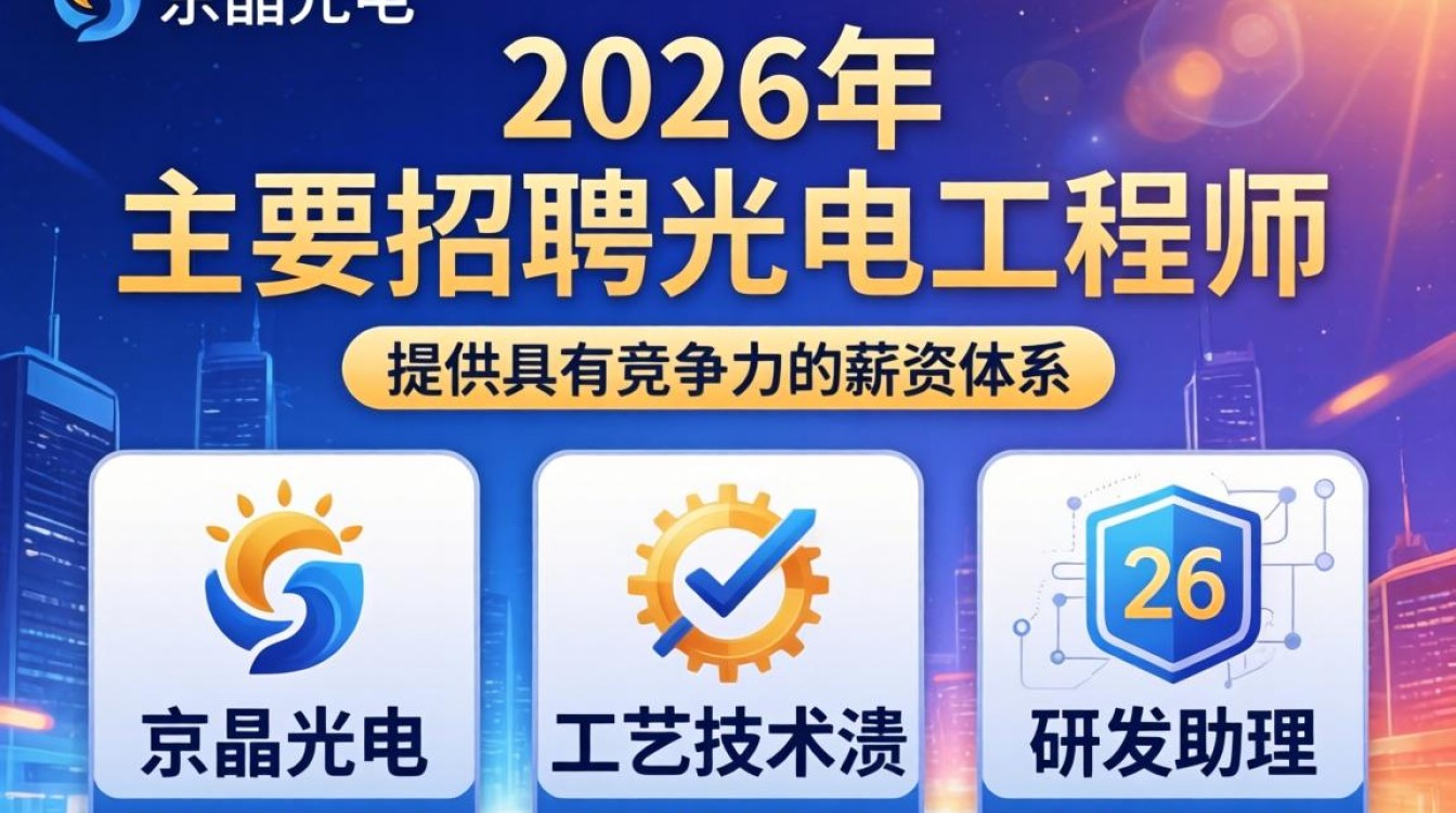 南京京晶光电招聘职位是真的吗,南京京晶光电招聘-图3 南京京晶光电招聘职位是真的吗,南京京晶光电招聘-图3