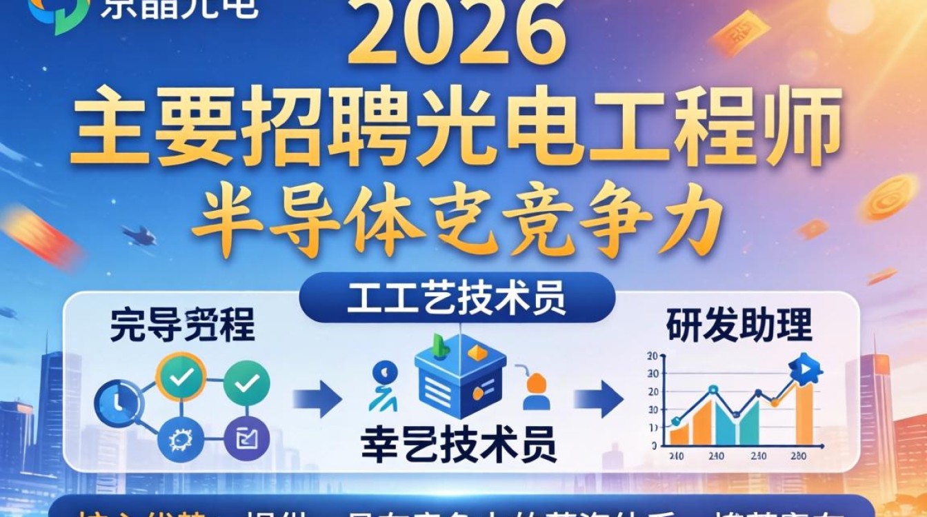 南京京晶光电招聘职位是真的吗,南京京晶光电招聘-图2 南京京晶光电招聘职位是真的吗,南京京晶光电招聘-图2