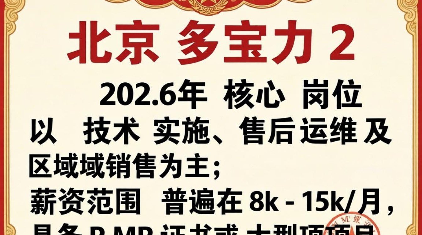 北京多宝力招聘信息是真的吗,北京多宝力招聘-图3 北京多宝力招聘信息是真的吗,北京多宝力招聘-图3
