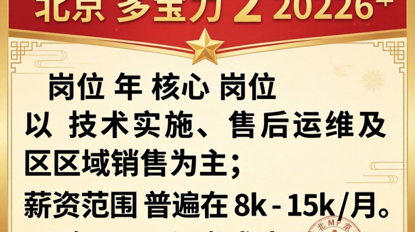 北京多宝力招聘信息是真的吗,北京多宝力招聘-图2 北京多宝力招聘信息是真的吗,北京多宝力招聘-图2