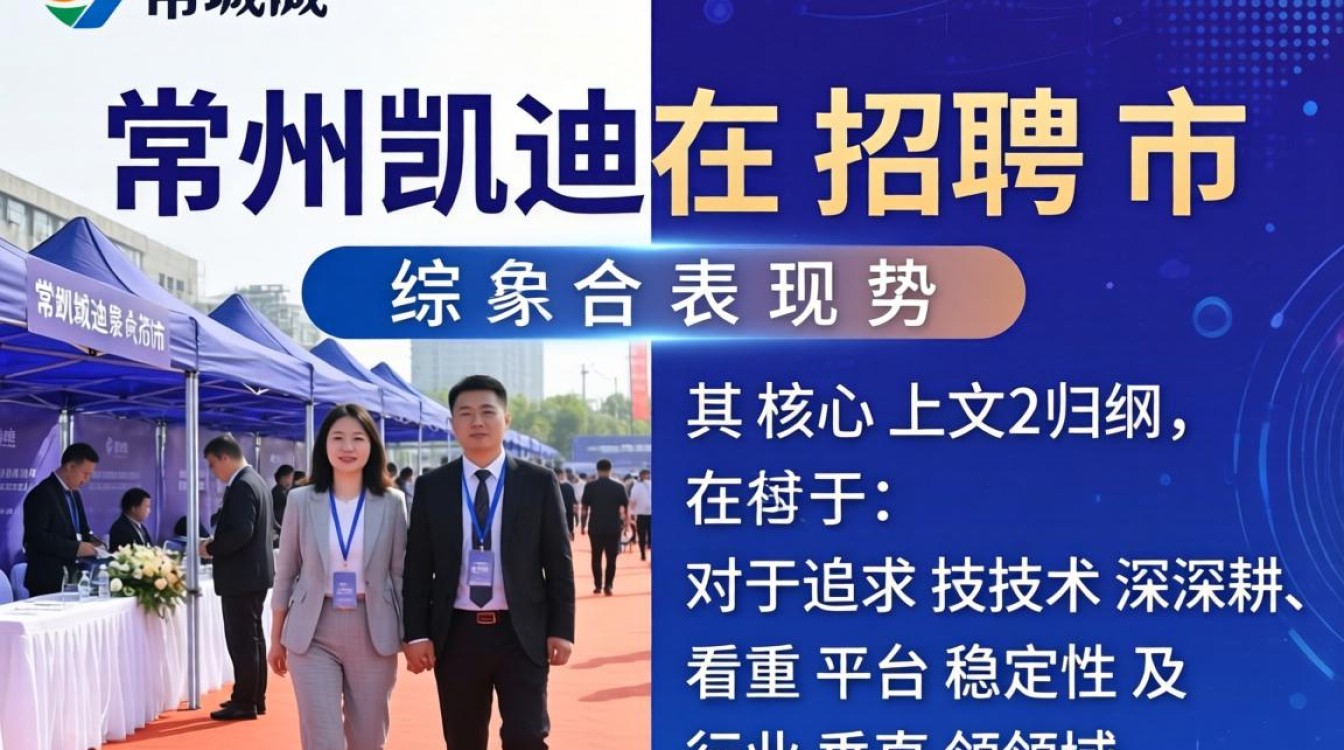 常州凯迪怎么样,常州凯迪公司口碑及评价-图1 常州凯迪怎么样,常州凯迪公司口碑及评价-图1