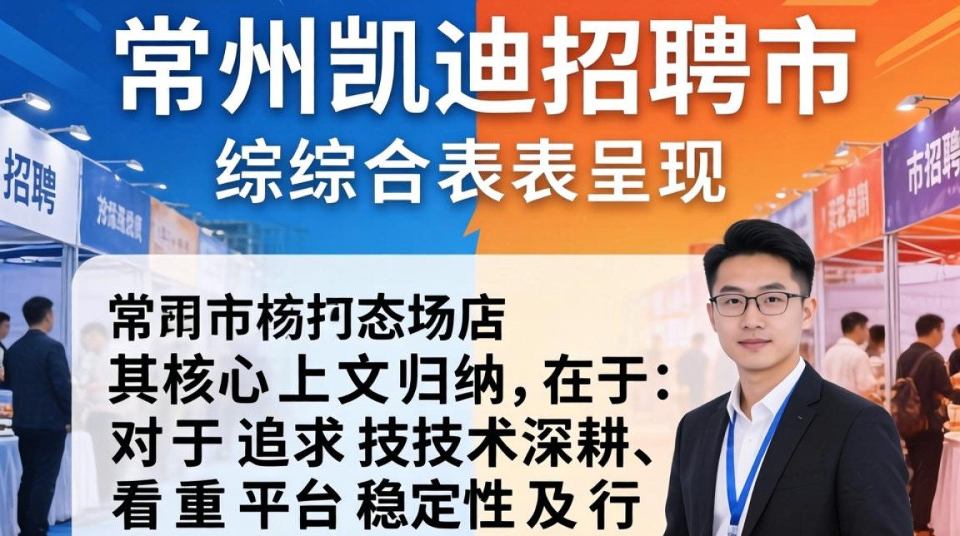 常州凯迪怎么样,常州凯迪公司口碑及评价-图3 常州凯迪怎么样,常州凯迪公司口碑及评价-图3