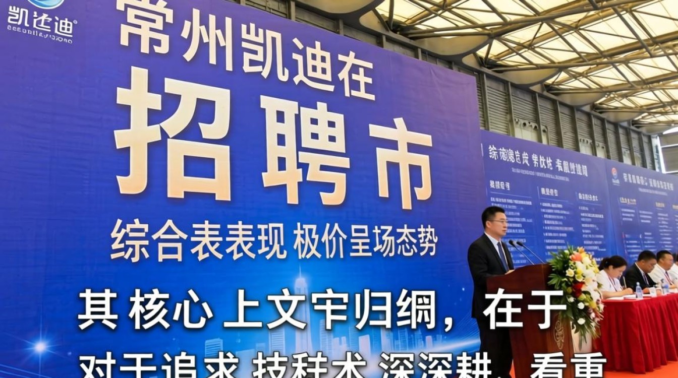 常州凯迪怎么样,常州凯迪公司口碑及评价-图2 常州凯迪怎么样,常州凯迪公司口碑及评价-图2