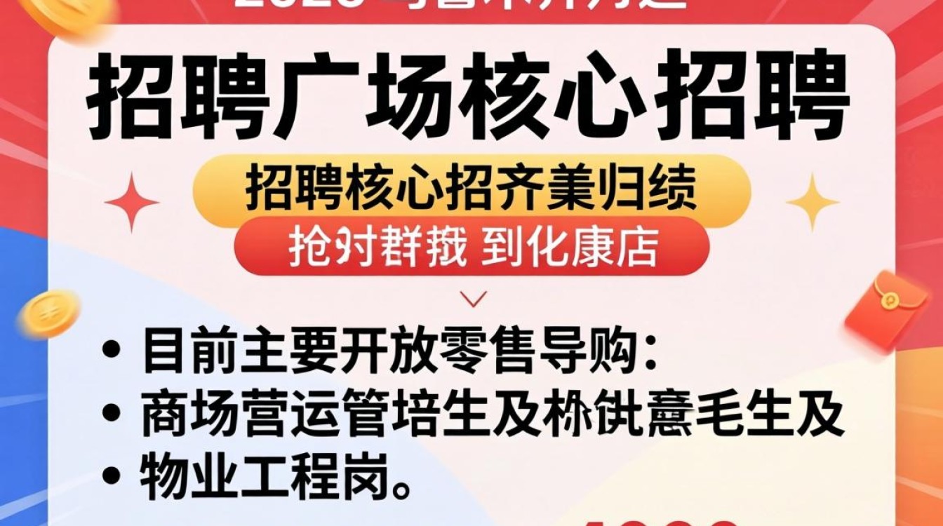 乌市万达广场招聘信息,乌鲁木齐万达招聘哪里看-图3 乌市万达广场招聘信息,乌鲁木齐万达招聘哪里看-图3