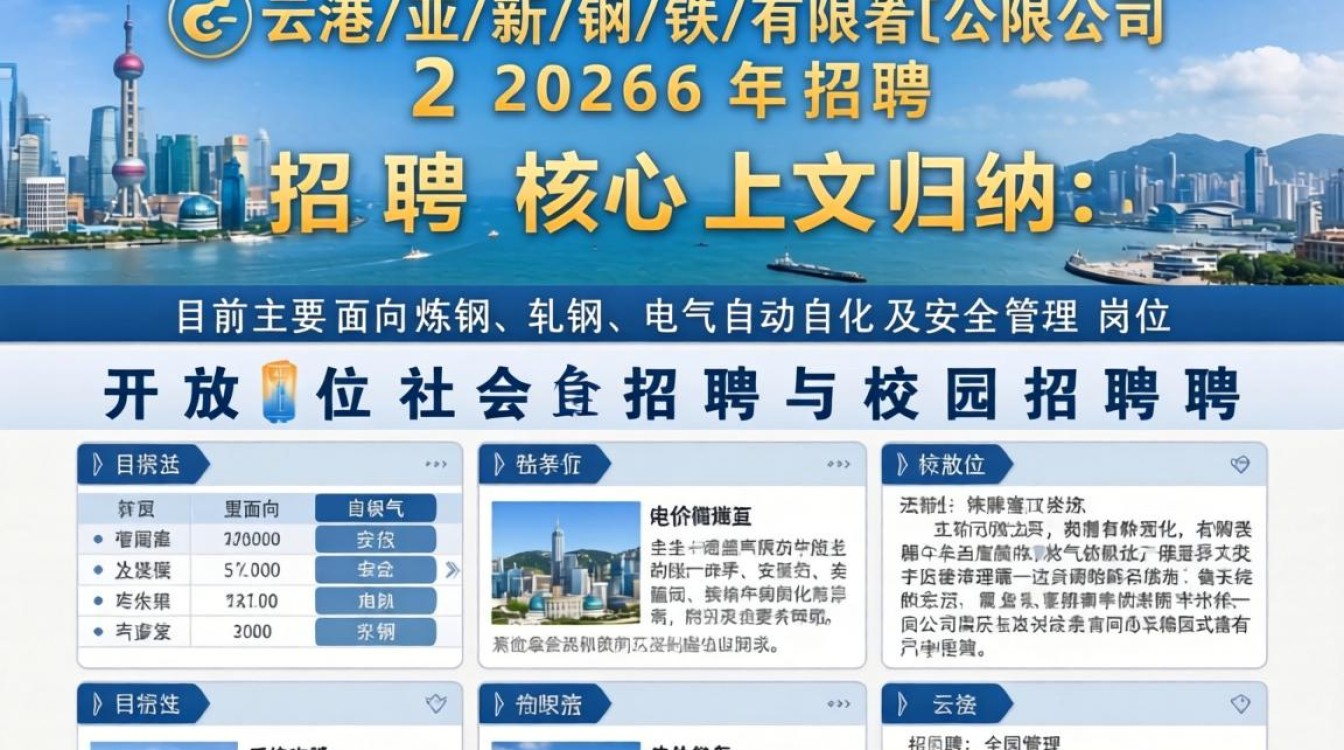 连云港亚新钢铁招聘是真的吗,连云港亚新钢铁招聘-图3 连云港亚新钢铁招聘是真的吗,连云港亚新钢铁招聘-图3