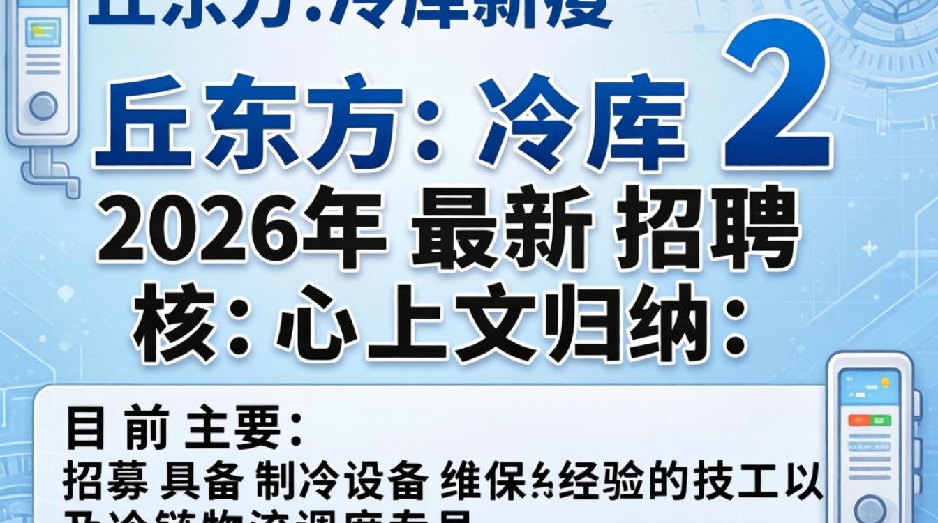 章丘东方冷库最新招聘,章丘东方冷库招聘地址和电话