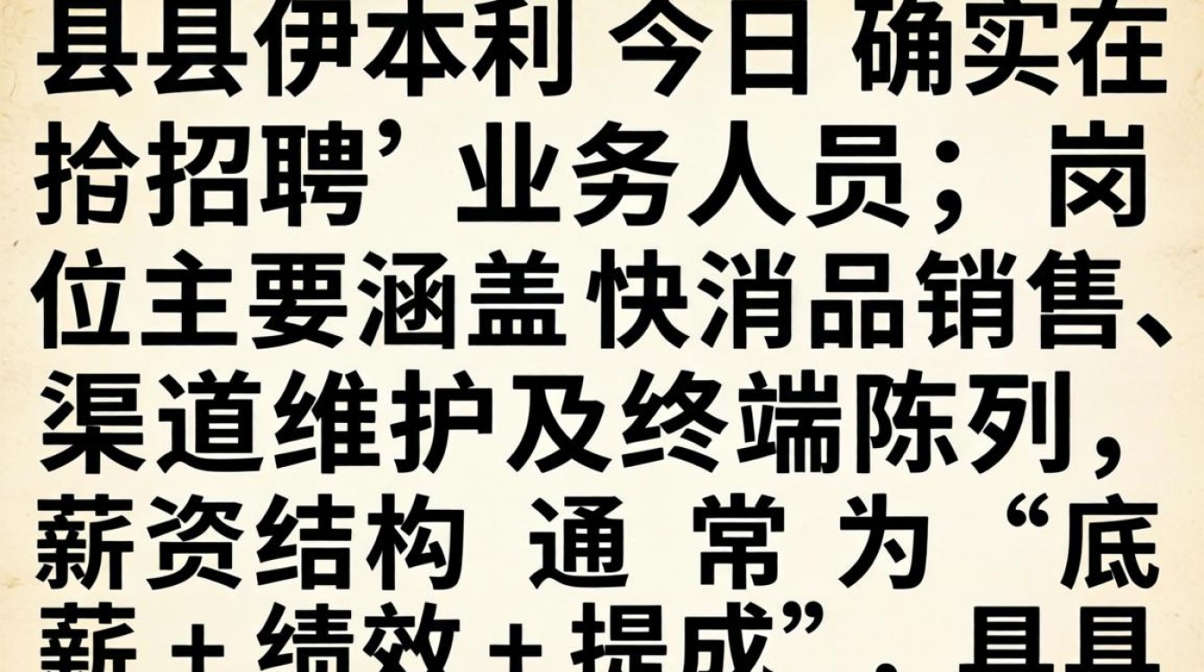 滦县伊利今天招聘业务员吗，伊利业务员招聘-图2