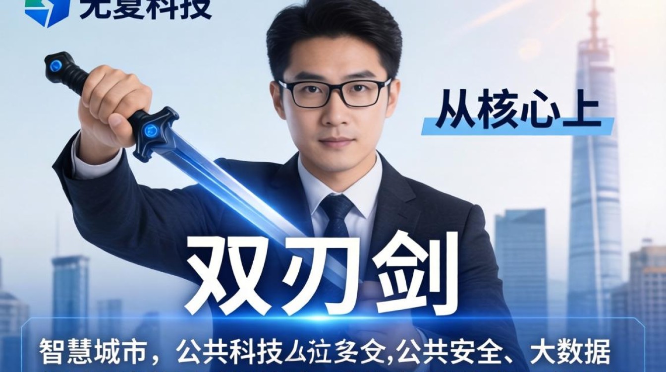 天夏科技怎么样?天夏科技靠谱吗-图1 天夏科技怎么样?天夏科技靠谱吗-图1