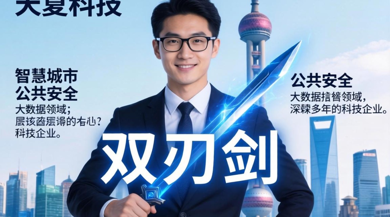 天夏科技怎么样?天夏科技靠谱吗-图3 天夏科技怎么样?天夏科技靠谱吗-图3